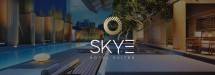 SKYE Hotel