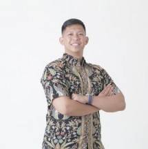 Bahana Sekuritas Daily Market Update Kamis (07/07/2022)