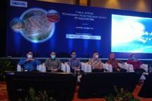 IPO, Harga Saham Hillcon Dikisaran Rp250-400 
