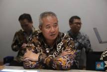 Pendapatan Widodo Makmur Perkasa Ditargetkan Rp7 Triliun pada 2022