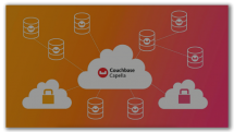 Couchbase Capella DBaaS Kini Tersedia di Google Cloud