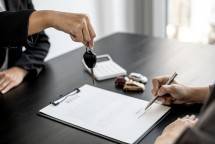 Tips Membeli Mobil Bekas, Begini Caranya Agar Sesuai Harapan