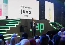 Perayaan Ulang Tahun ZAP ke-13 (ZAP)