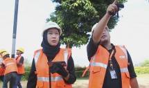 Keren! Produktivitas Hingga 50 Persen Selama Pandemi, Alita Kini Terapkan Work from Anywhere (WFA)