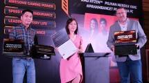 AMD Luncurkan Ryzen 6000 Series Processors untuk Pasar Indonesia 