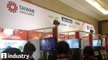 IoT Taiwan Excellence Ajak Pengguna Pahami Kebutuhan IoT dalam Bisnis