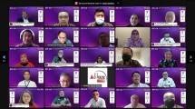 DTI-CX Government Roundtable