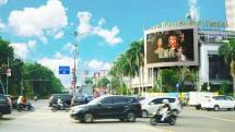 Semakin Diminati TV RaksasaTerus Melakukan Revolusi Industri