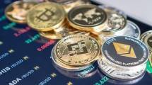 Matrixport Luncurkan Produk Pinjaman&nbsp;Tanpa Likuidasi untuk Aset Digital