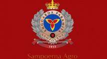 CPO Sampoerna Agro Naik 7%