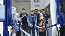 Penuhi Kebutuhan Obat & Vitamin Masyarakat, Apotek Lifepack Buka Outlet Baru di Surabaya