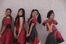 Candy Pops, Hadir DitengahKekosongan Penyanyi Anak