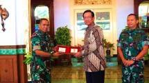 Gubernur Daerah Istimewa Yogyakarta, Sri Sultan Hamengkubowono X 