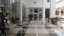 Rasakan Sensasi Menginap Bergaya Modern di Ayola La Lisa