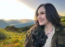 Artis Dara Ayu