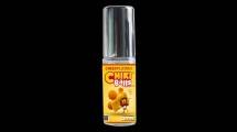 Chiki Balls Luncurkan Inovasi Parfum Dengan Aroma Khas Keju Menggoda