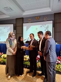 Meski Pandemi Reda, Manajemen Hotel Fitra International Tetap Lakukan Efisiensi Kerja