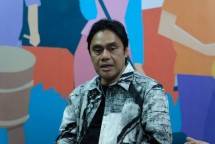 Musisi Dwiki Dharmawan Malu Sama Pemerintah, Sering Merepotkan 