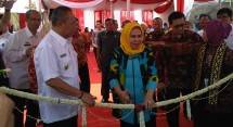 Kementerian Koperasi Terbitkan 11.175 Nomor Induk Koperasi