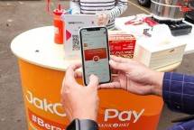 Perkuat Dukungan Layanan Kepada Pemprov DKI Jakarta, Bank DKI Manfaatkan Digitalisasi Perbankan 