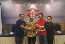 Usee Sports Futsal Challenge 2022 Kini Hadir di Semarang!