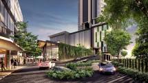 PT Perintis Triniti Properti Tbk (IDX: TRIN)
