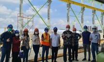 BCA Kucurkan Rp472 Miliar untuk PT Eco Paper Indonesia Komit terhadap Ekonomi Hijau