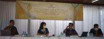 PT Hartadinata Abadi Tbk (HRTA), 