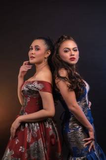 Duo Caby
