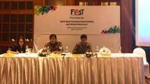 First Media Selesaikan Penjualan Kepemilikan Saham Link Net Kepada Axiata Investment dan XL Axiata 