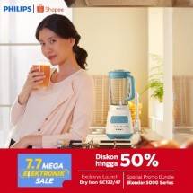 Barang Elektronik Penting Bagi Pengantin Baru