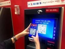 Hut DKI Jakarta Ke-495, Momentum Transformasi Digital Bank DKI