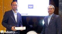 Grohe Indonesia Hadirkan Shower Toilet Pintar