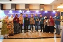 Telkom Gelar Mini EXPO UMKM Makassar Majukan UMKM Indonesia Timur
