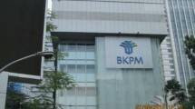 BKPM-JICA Tawarkan Proyek RSUD Rp546 Miliar