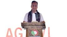 Menperin Agus Beberkan Tiga Tujuan Utama Program Gernas BBI #LagawiFest Lampung