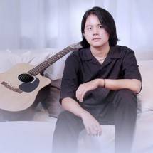 Maulana Ardiansyah Penyanyi Spesialis Trending Topik di YouTube, Siap Menghibur Pewarta Hiburan