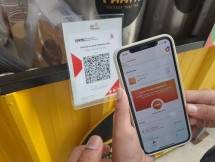 Bank DKI Dukung Malam Puncak Jakarta Hajatan