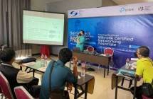 APJII dan TP Link Kerja Sama Beri Pelatihan dan Sertifikasi