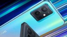 Vivo T1 5G, Smartphone Canggih dengan Harga Kelas Menengah