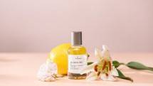 Parfum Summerscent