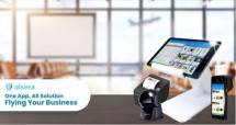 Ribuan Outlet UMKM di Bandara Siap Go Digital Bersama Olsera dan AP II