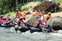 Desa Wisata Pandean Jatim Punya Banyak Atraksi Menarik untuk Wisatawan