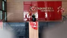 Sah! KSP Indosurya Berstatus Koperasi dalam Pengawasan Khusus