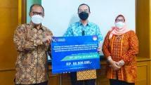 Dongkrak Kinerja Industri TPT, Kemenperin Gulirkan Insentif Potongan Harga Mesin