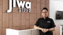 Janji Jiwa Manfaatkan Nimbly Technologies untuk Capai Operational Excellence dan Bersaing Secara Efektif