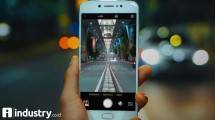 Vivo V5s Black Matte