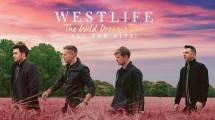 Westlife 