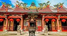 Vihara