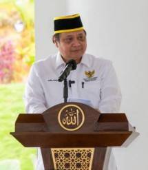  Covid-19 Varian Baru Naik, Pemerintah Minta Masyarakat Tetap Perketat Prokes dan Gencarkan 3T